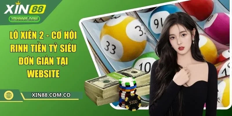 lô xiên 2 thumb